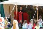 Thumbs/tn_Castlefest 2017 zondag 065.jpg